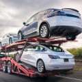 How much does it cost to ship a car from chicago to fort myers florida?