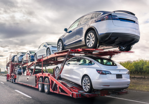 How much does it cost to ship a car from chicago to fort myers florida?